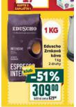 EDUSCHO ZRNKOV KVA