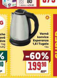 VARN KONVICE