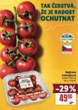 RAJATA KOKTEJLOV