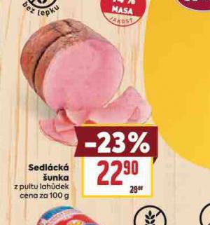 SEDLCK UNKA