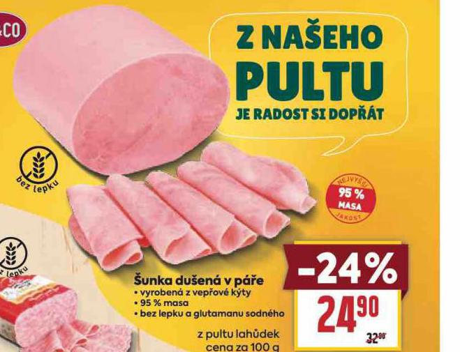 UNKA DUEN V PE