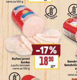 KUEC PRSN UNKA