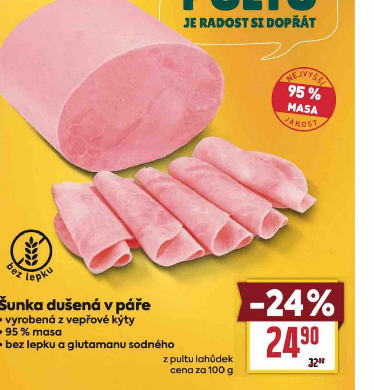 UNKA DUEN V PE