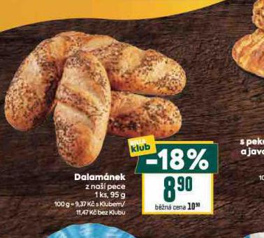 DALAMNEK