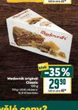 MEDOVNK ORIGINL CLASSIC