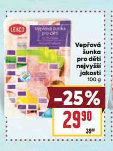 VEPOV UNKA PRO DTI