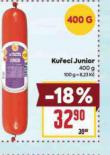 KUEC JUNIOR