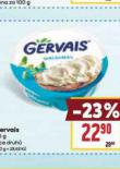 GERVAIS