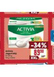 ACTIVIA JOGURT BL