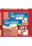 SMETANITO