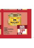 HAM MJKA, SVAINKA, MATJ