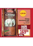 CHANG JASMNOV RݎE