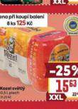 PIVO VELKOPOPOVICK KOZEL 10