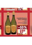 CONTELLO PROSECCO D.O.C. FRIZZANTE