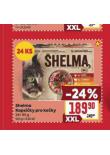 SHELMA KAPSIKY PRO KOKY