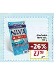 JIHOESK NIVA 45%