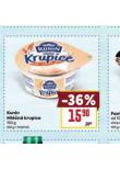 KUNN MLN KRUPICE