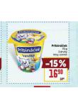 PRIBINEK