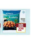 NOWACO KROKETY