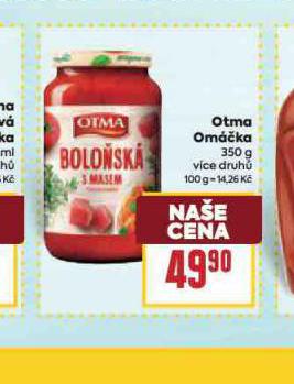 OTMA OMKA