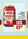 OTMA OMKA