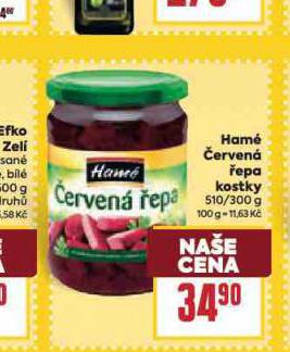 HAM ERVEN EPA KOSTKY