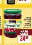 HAM ERVEN EPA KOSTKY