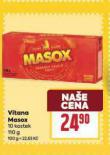 VITANA MASOX