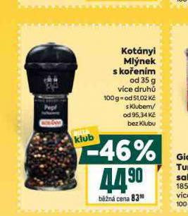 KOTNYI MLNKY S KOENM