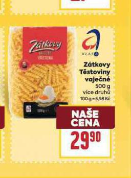 ZTKOVY TSTOVINY VAJEN