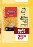ZTKOVY TSTOVINY VAJEN