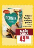 VITANA PERNK SMS NA PEEN