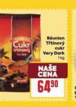 TTINOV CUKR