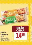 EMCO TYINKA