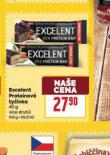 EXCELLENT PROTEINOV TYINKA