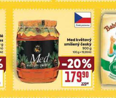 MED KVTOV SM͊EN ESK