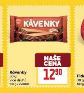 KVENKY