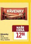 KVENKY
