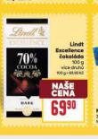 LINDT EXCELLENCE OKOLDA
