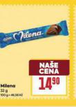 MILENA