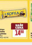ORION KOFILA TYINKA