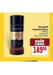 DAVIDOFF INSTANTN KVA