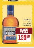 HEFFRON