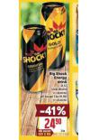 BIG SHOCK ENERGY DRINK