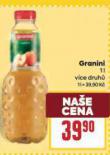 GRANINI