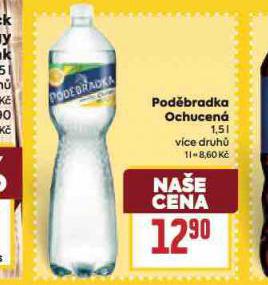 PODBRADKA OCHUCEN