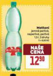 MATTONI