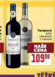 TARAPAC