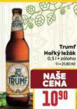 TRUMPF HOK LEK