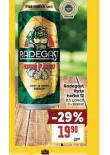 PIVO RADEGAST RYZE HOK 12